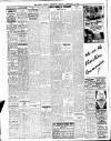 West London Observer Friday 14 February 1947 Page 4