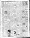 West London Observer Friday 14 February 1947 Page 5