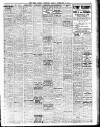 West London Observer Friday 14 February 1947 Page 7