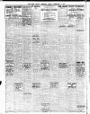 West London Observer Friday 14 February 1947 Page 8