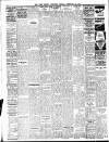 West London Observer Friday 28 February 1947 Page 4