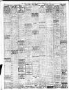 West London Observer Friday 28 February 1947 Page 6
