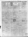 West London Observer Friday 28 February 1947 Page 8