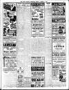 West London Observer Friday 07 March 1947 Page 3