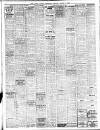 West London Observer Friday 07 March 1947 Page 6