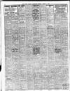 West London Observer Friday 07 March 1947 Page 8
