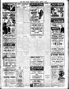 West London Observer Friday 14 March 1947 Page 3
