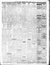 West London Observer Friday 14 March 1947 Page 5