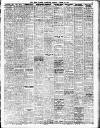 West London Observer Friday 14 March 1947 Page 7