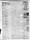 West London Observer Friday 21 March 1947 Page 4