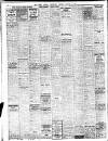 West London Observer Friday 21 March 1947 Page 6