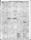 West London Observer Friday 21 March 1947 Page 7