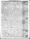 West London Observer Friday 28 March 1947 Page 5