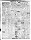 West London Observer Friday 28 March 1947 Page 6