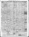 West London Observer Friday 28 March 1947 Page 7