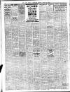 West London Observer Friday 28 March 1947 Page 8