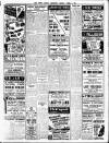 West London Observer Friday 04 April 1947 Page 3