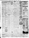West London Observer Friday 04 April 1947 Page 4