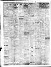 West London Observer Friday 04 April 1947 Page 6