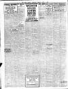 West London Observer Friday 04 April 1947 Page 8