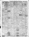 West London Observer Friday 11 April 1947 Page 6