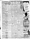 West London Observer Friday 18 April 1947 Page 4