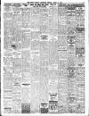 West London Observer Friday 18 April 1947 Page 5