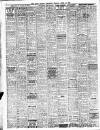 West London Observer Friday 18 April 1947 Page 6