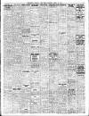 West London Observer Friday 18 April 1947 Page 7
