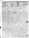West London Observer Friday 18 April 1947 Page 8
