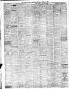 West London Observer Friday 25 April 1947 Page 6