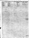 West London Observer Friday 25 April 1947 Page 8