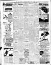West London Observer Friday 02 May 1947 Page 2
