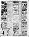 West London Observer Friday 02 May 1947 Page 3
