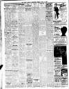 West London Observer Friday 02 May 1947 Page 4