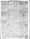 West London Observer Friday 02 May 1947 Page 5