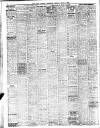 West London Observer Friday 02 May 1947 Page 6