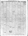 West London Observer Friday 02 May 1947 Page 7