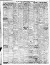 West London Observer Friday 09 May 1947 Page 6