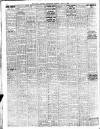 West London Observer Friday 09 May 1947 Page 8