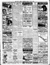 West London Observer Friday 16 May 1947 Page 3