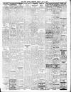 West London Observer Friday 16 May 1947 Page 5