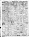 West London Observer Friday 16 May 1947 Page 6