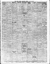 West London Observer Friday 16 May 1947 Page 7