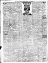 West London Observer Friday 16 May 1947 Page 8