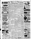 West London Observer Friday 30 May 1947 Page 2