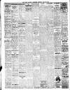 West London Observer Friday 30 May 1947 Page 4