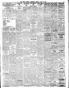West London Observer Friday 30 May 1947 Page 5