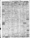 West London Observer Friday 30 May 1947 Page 6