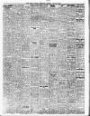 West London Observer Friday 30 May 1947 Page 7